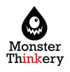 Monster Thinkery